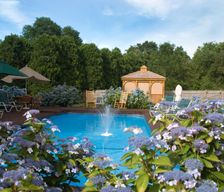 United States Massachusetts Brewster vacation rental compare prices direct by owner 15161612