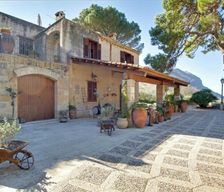 Italy  Castelluzzo vacation rental compare prices direct by owner 27066861