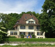 Switzerland Canton of Solothurn Luterbach vacation rental compare prices direct by owner 35036026