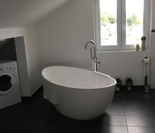 Germany Hessen Heppenheim an der Bergstrasse vacation rental compare prices direct by owner 15048486