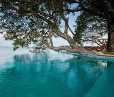 Sri Lanka Polonnaruwa District Polonnaruwa vacation rental compare prices direct by owner 15343748