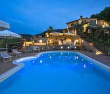 Italy Toscana Casalguidi vacation rental compare prices direct by owner 4784517