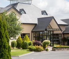 Ireland  Athy vacation rental compare prices direct by owner 15111817