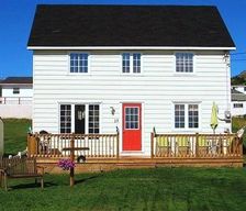 Canada Newfoundland and Labrador Twillingate vacation rental compare prices direct by owner 2981052