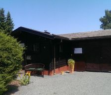 Germany Hessen Bromskirchen vacation rental compare prices direct by owner 13944025
