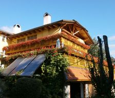 Slovakia  Kremnica vacation rental compare prices direct by owner 18043705