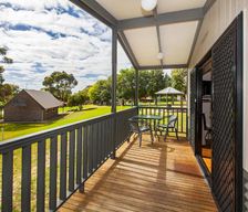 Australia South Australia Naracoorte vacation rental compare prices direct by owner 13763643