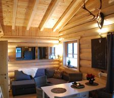 Austria Tyrol Scharnitz vacation rental compare prices direct by owner 23767585