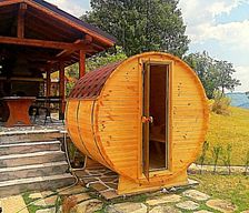 Bulgaria Smolyan Province Smolyan vacation rental compare prices direct by owner 13697895