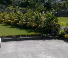 Saint Vincent and the Grenadines Saint Vincent Kingstown vacation rental compare prices direct by owner 12760566