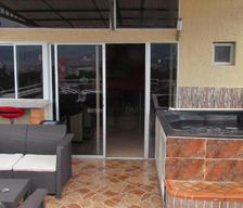 Colombia  Medellín vacation rental compare prices direct by owner 4954364