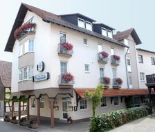 Germany Hessen Bad König vacation rental compare prices direct by owner 4388438