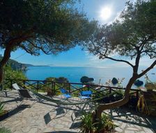 Italy Campania Ischia vacation rental compare prices direct by owner 33230800