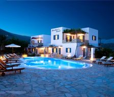 Greece Ios Ios Chora vacation rental compare prices direct by owner 14961579