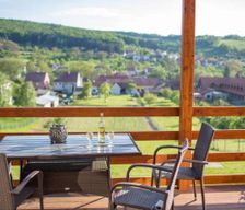 Czechia South Moravian Region Radějov vacation rental compare prices direct by owner 16070806