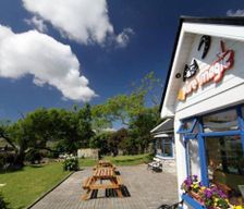 Ireland Achill Island Slievemore vacation rental compare prices direct by owner 35992671