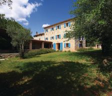 Croatia Istria Svetvinčenat vacation rental compare prices direct by owner 24595217