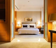 Taiwan  Hsinchu City vacation rental compare prices direct by owner 14189214