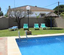 Spain Andalucia Conil de la Frontera vacation rental compare prices direct by owner 4765892