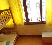 South Korea Jeju Island Seogwipo vacation rental compare prices direct by owner 6842410