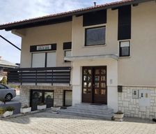 Slovenia  Domžale vacation rental compare prices direct by owner 14314484