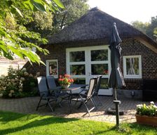 Netherlands Overijssel Zwolle vacation rental compare prices direct by owner 13939036