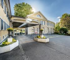 Switzerland Aargau Schinznach Bad vacation rental compare prices direct by owner 16548344