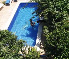 Spain  Argentona vacation rental compare prices direct by owner 13821446