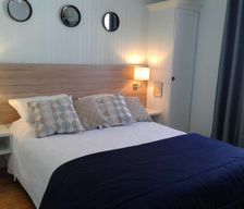 Canada Quebec Lyster vacation rental compare prices direct by owner 12804472