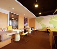 China Shanghai Area Shanghai vacation rental compare prices direct by owner 18000802