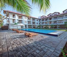 Sri Lanka  Nilaveli vacation rental compare prices direct by owner 14433815