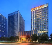 China Anhui Bozhou vacation rental compare prices direct by owner 26943929