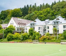 Germany  Barsinghausen vacation rental compare prices direct by owner 16538887