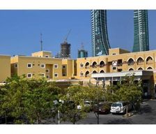 Bahrain Capital Governorate Manama vacation rental compare prices direct by owner 14130710