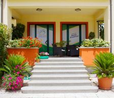 Italy Calabria San Ferdinando vacation rental compare prices direct by owner 13602138