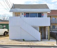 United States  Seaside Heights vacation rental compare prices direct by owner 12732501