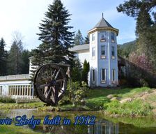 United States  Ashford vacation rental compare prices direct by owner 12696018