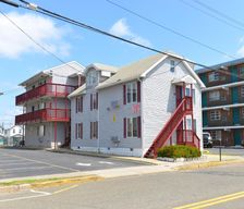 United States  Seaside Heights vacation rental compare prices direct by owner 12830045