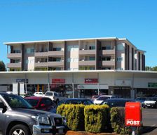 Australia Queensland Toowoomba vacation rental compare prices direct by owner 14405208