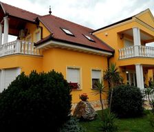 Hungary  Harkány vacation rental compare prices direct by owner 18643706