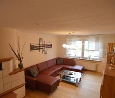 Germany Thüringen Henschleben vacation rental compare prices direct by owner 26814296
