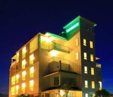 Thailand Nakhon Si Thammarat Nakhon Si Thammarat vacation rental compare prices direct by owner 13891870