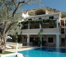 Montenegro Budva County Sveti Stefan vacation rental compare prices direct by owner 17658833