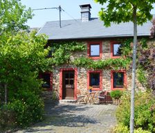 Germany Rhineland-Palatinate Kelberg vacation rental compare prices direct by owner 4846902