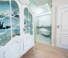 Poland  Spała vacation rental compare prices direct by owner 16506263