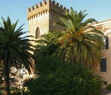 Italy Tuscany Cori vacation rental compare prices direct by owner 14025523