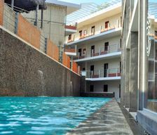 Ecuador  Shushufindi vacation rental compare prices direct by owner 24804185