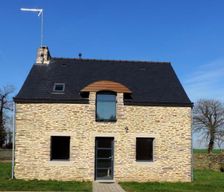 France Brittany Campénéac vacation rental compare prices direct by owner 23745949