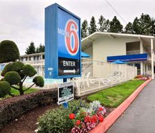 United States Washington Tumwater vacation rental compare prices direct by owner 12737184