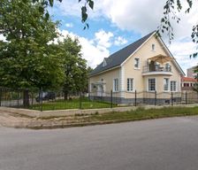 Bulgaria  Berkovitsa vacation rental compare prices direct by owner 26890098